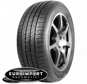 Leao NOVA-FORCE 4X4 HP 215/70 R16 100 H  TL